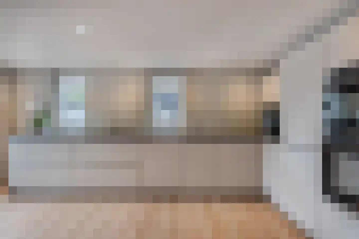 Juckemastrjitte 10 Menaam thumbnail 27