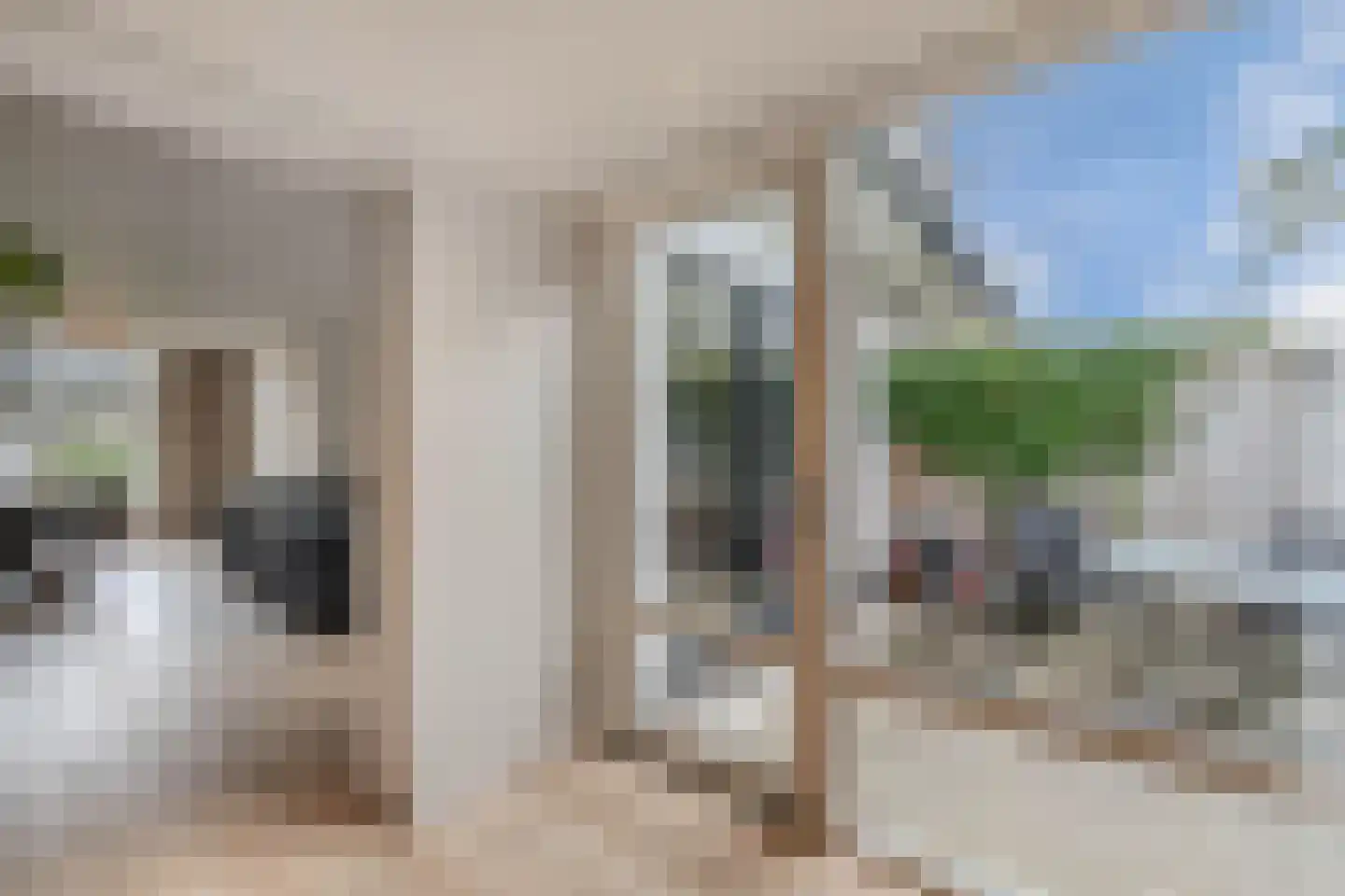 Juckemastrjitte 10 Menaam thumbnail 28