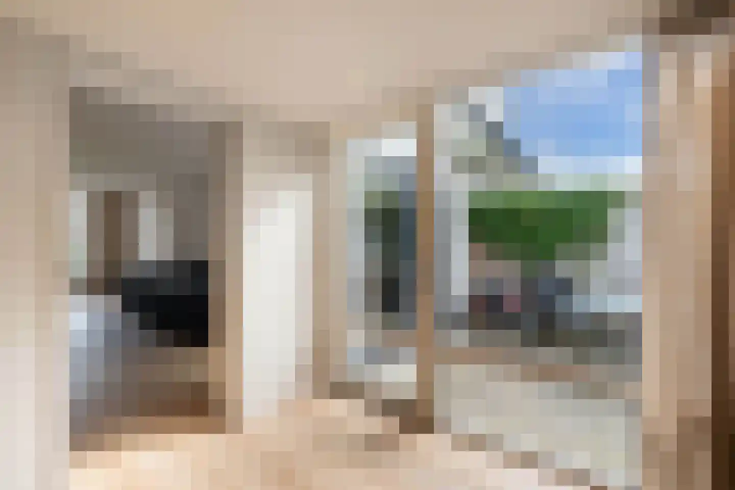 Juckemastrjitte 10 Menaam thumbnail 29