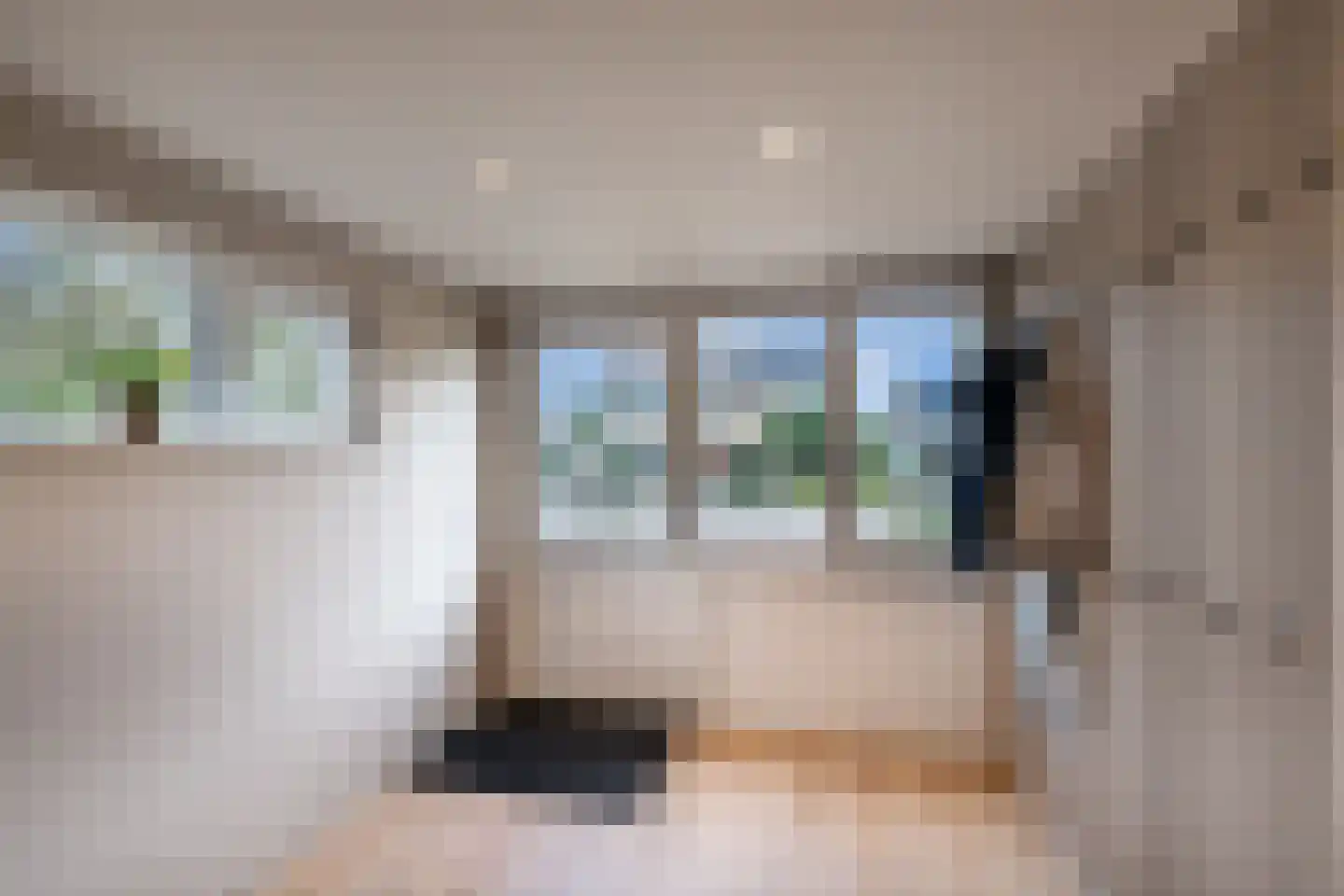 Juckemastrjitte 10 Menaam thumbnail 30