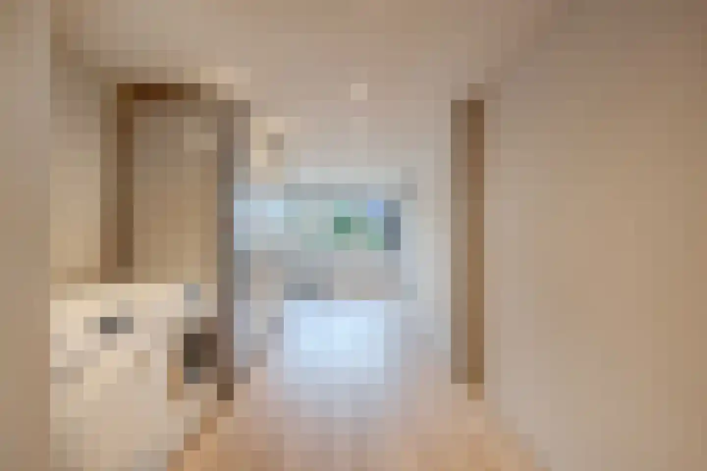 Juckemastrjitte 10 Menaam thumbnail 32