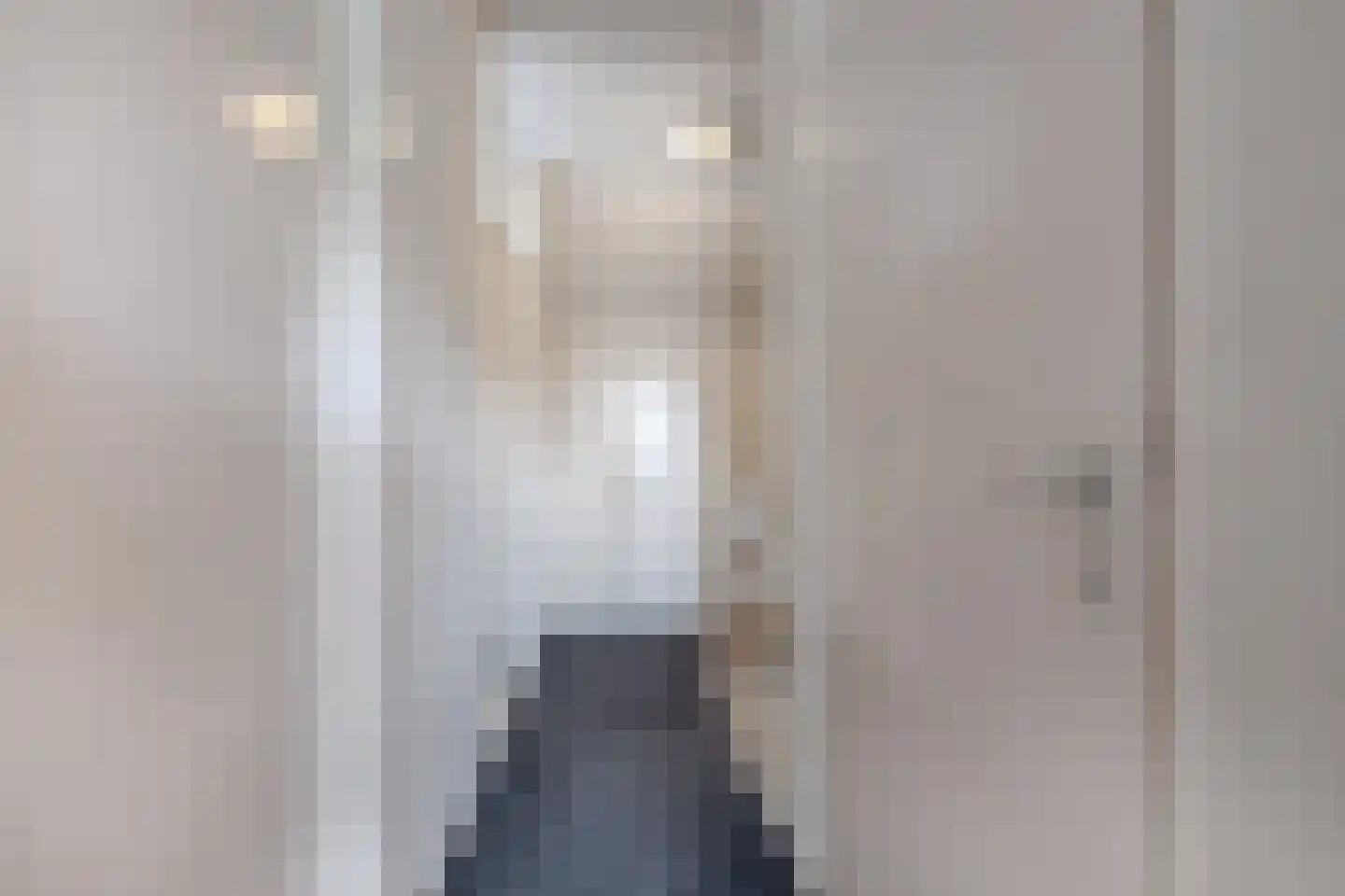Juckemastrjitte 10 Menaam thumbnail 35