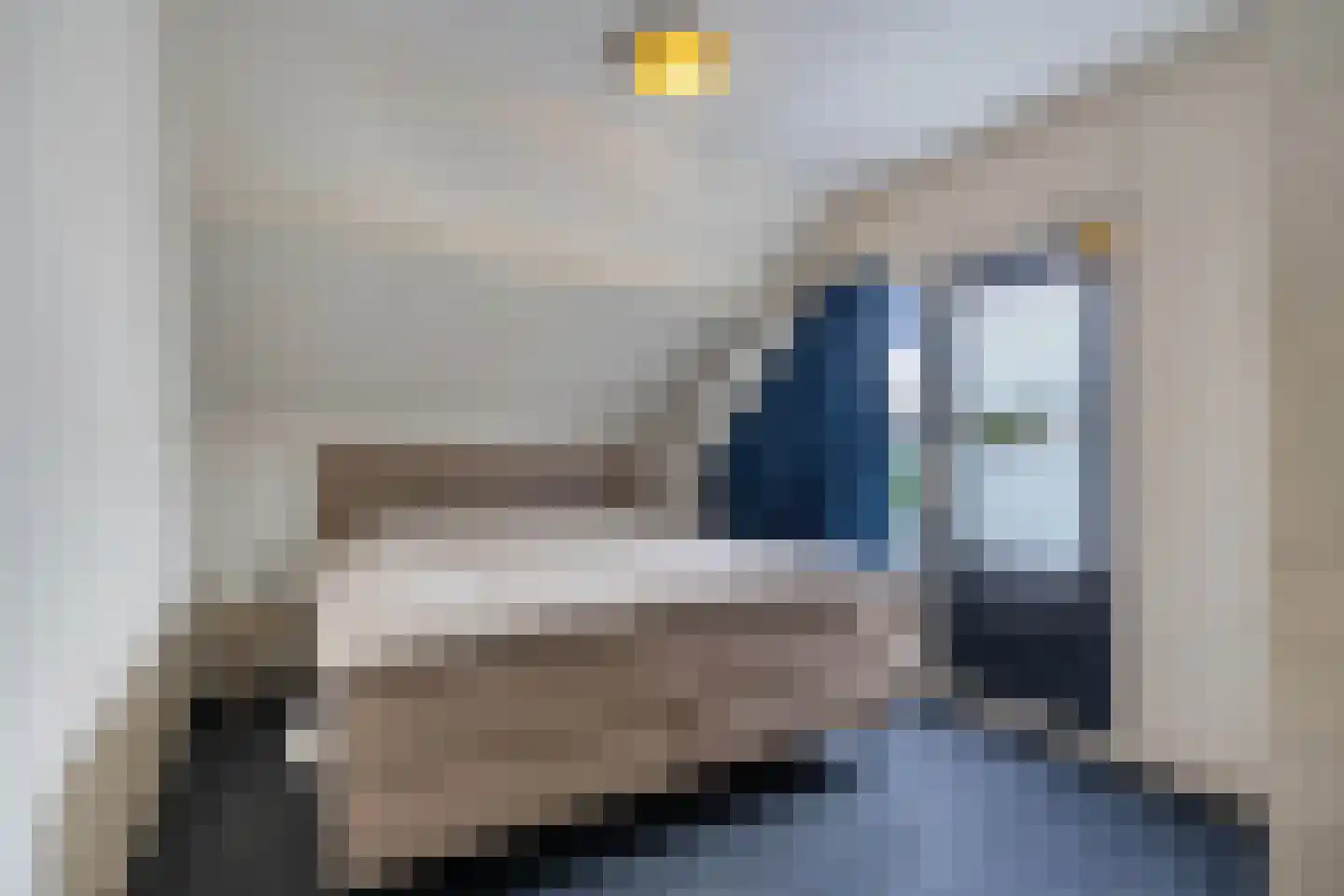 Juckemastrjitte 10 Menaam thumbnail 36