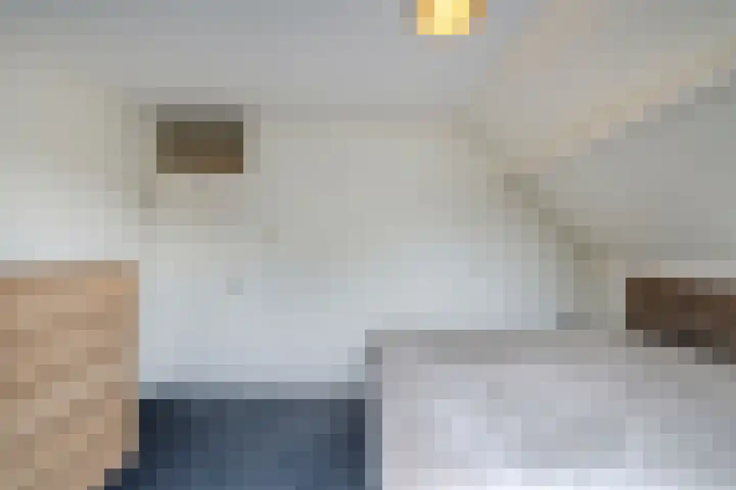 Juckemastrjitte 10 Menaam thumbnail 37