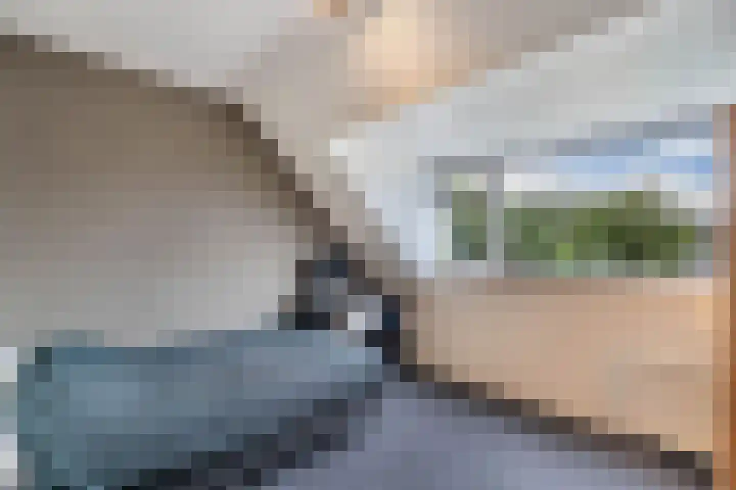 Juckemastrjitte 10 Menaam thumbnail 39