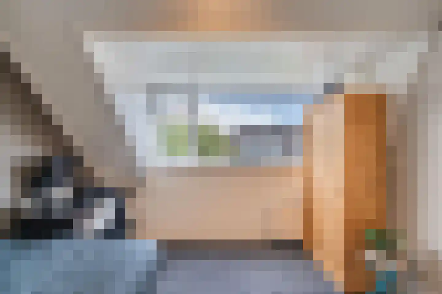 Juckemastrjitte 10 Menaam thumbnail 40