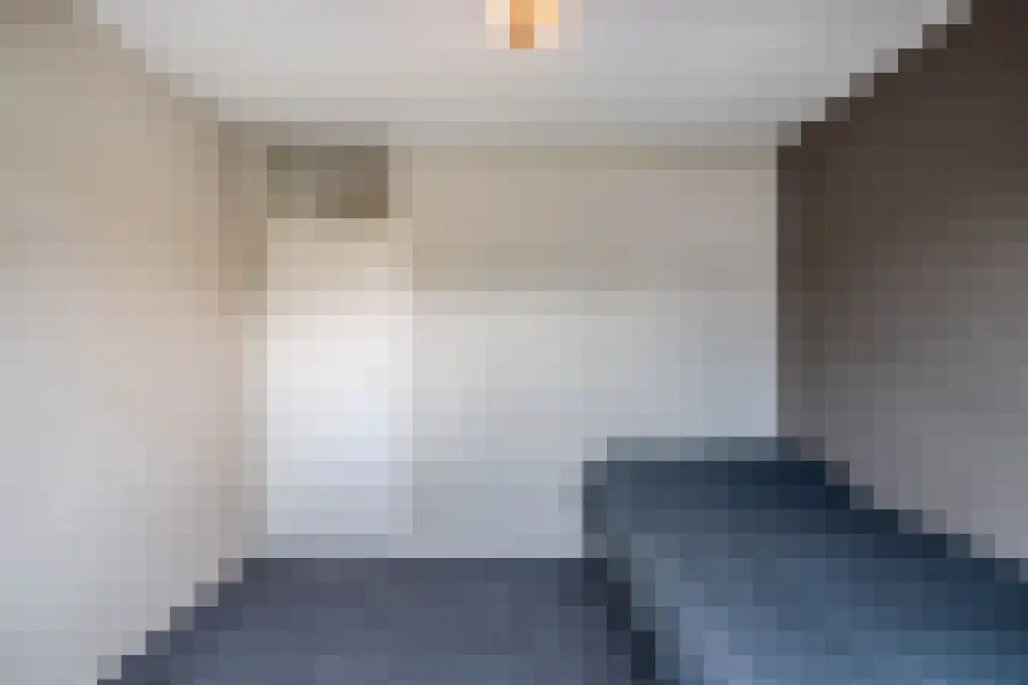 Juckemastrjitte 10 Menaam thumbnail 41