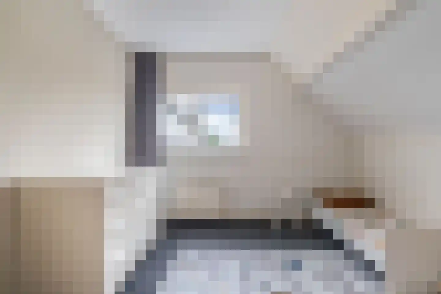 Juckemastrjitte 10 Menaam thumbnail 42