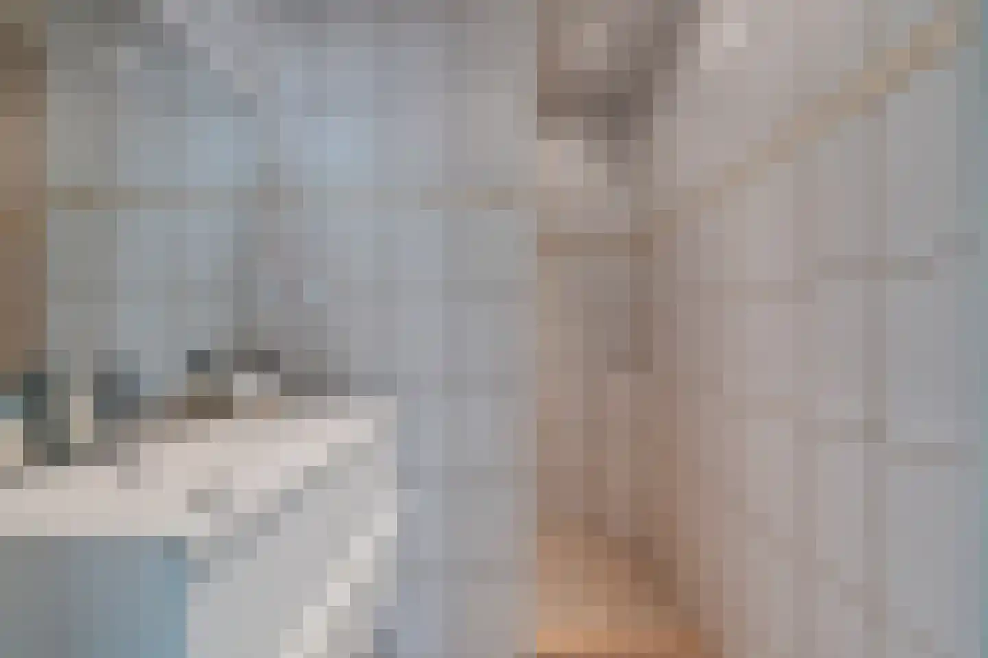 Juckemastrjitte 10 Menaam thumbnail 44