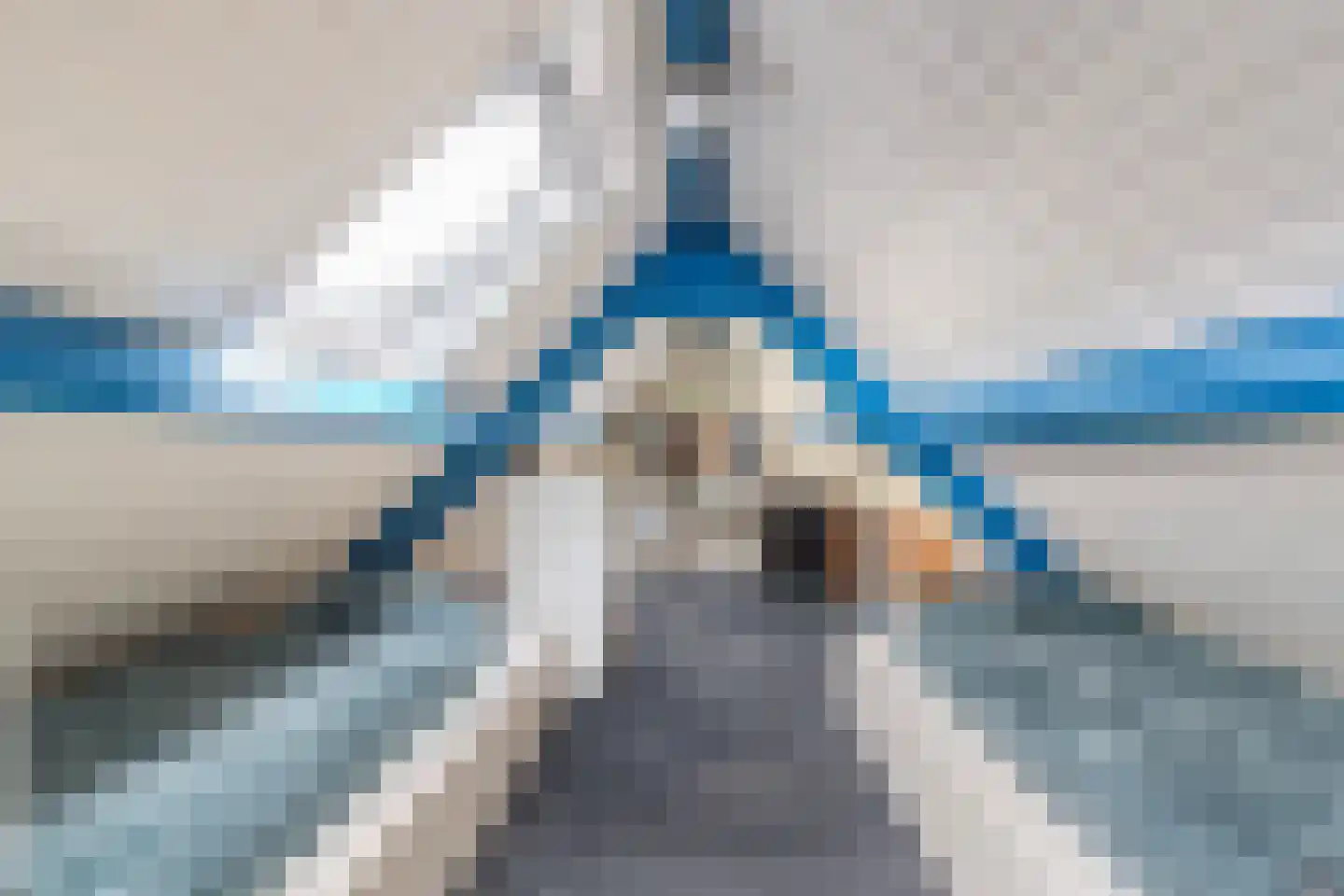 Juckemastrjitte 10 Menaam thumbnail 48