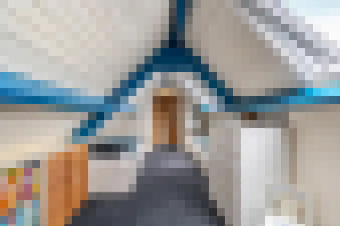 Juckemastrjitte 10 Menaam thumbnail 49
