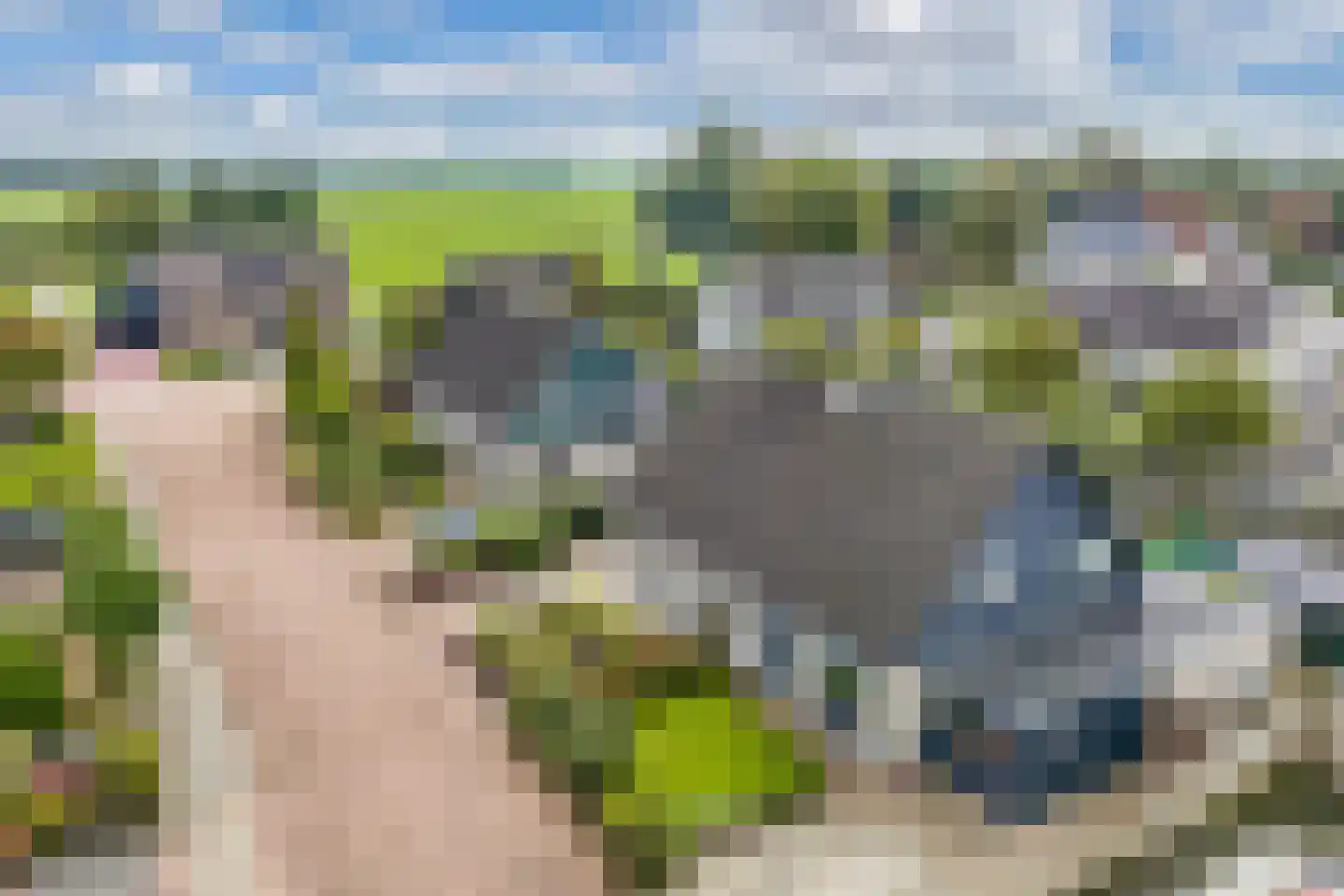 Juckemastrjitte 10 Menaam thumbnail 5