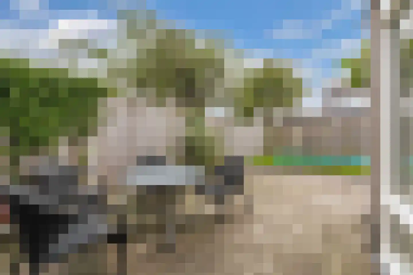 Juckemastrjitte 10 Menaam thumbnail 50
