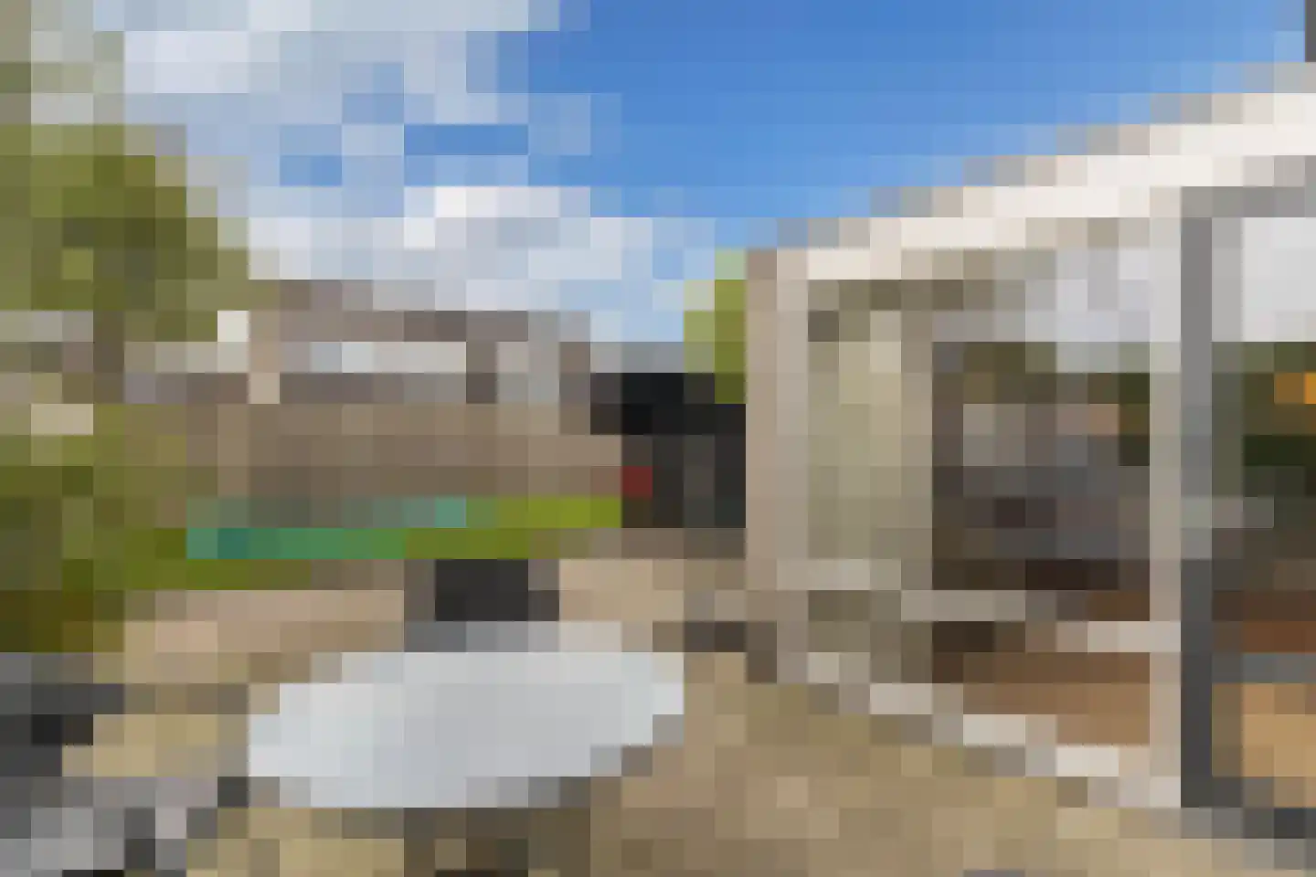 Juckemastrjitte 10 Menaam thumbnail 51