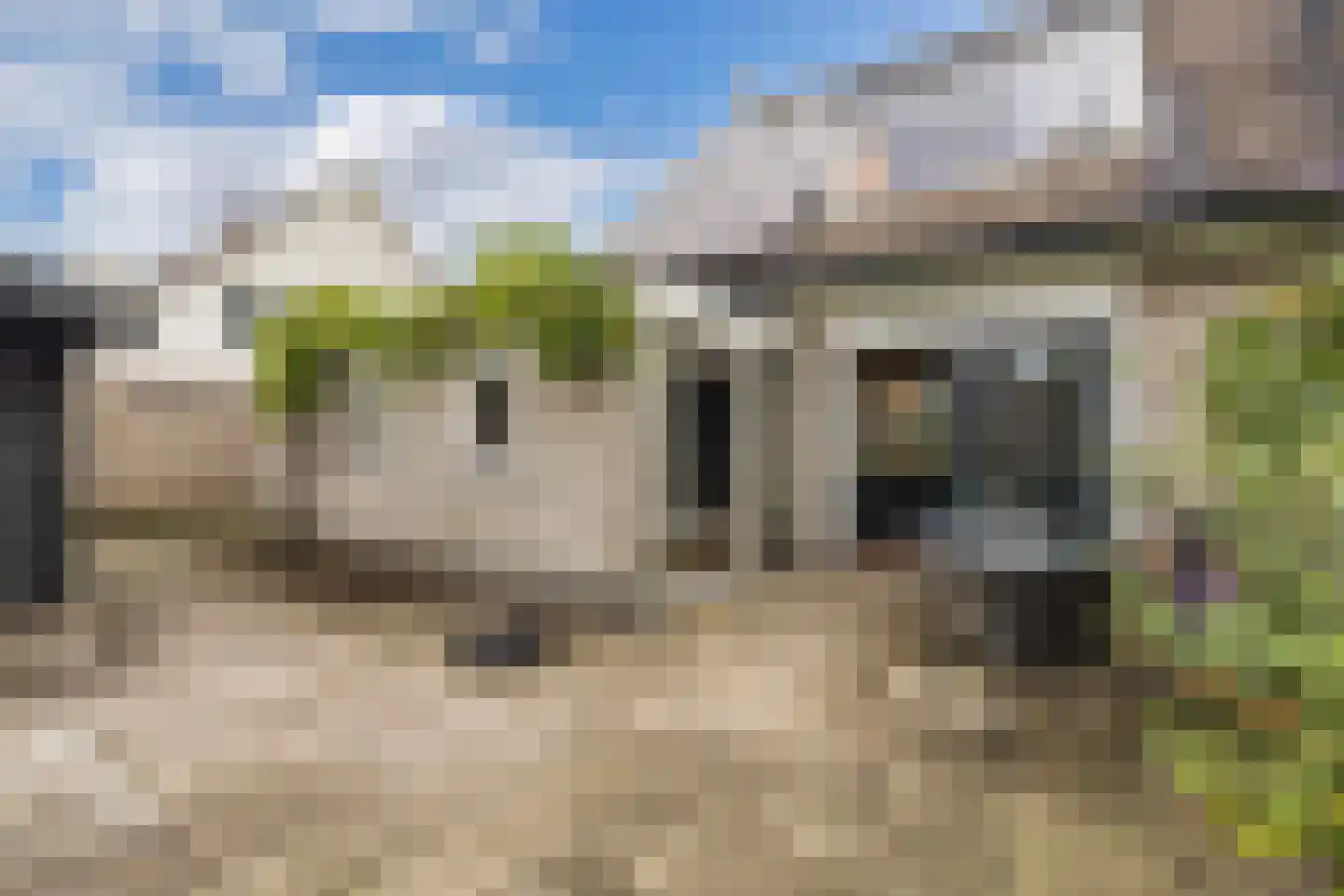 Juckemastrjitte 10 Menaam thumbnail 53