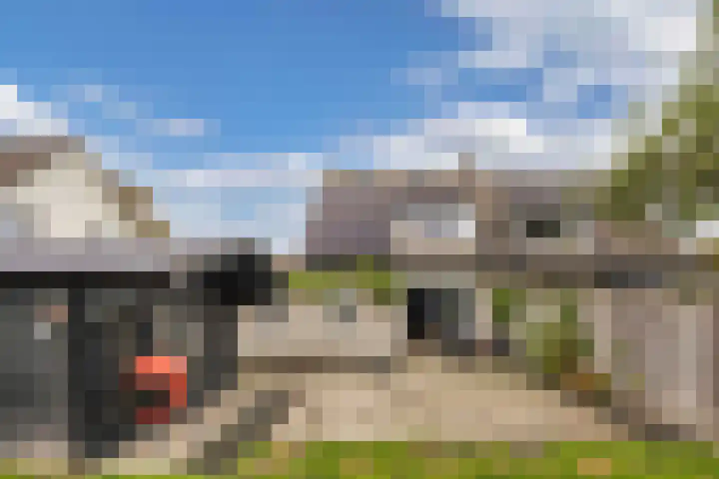 Juckemastrjitte 10 Menaam thumbnail 54