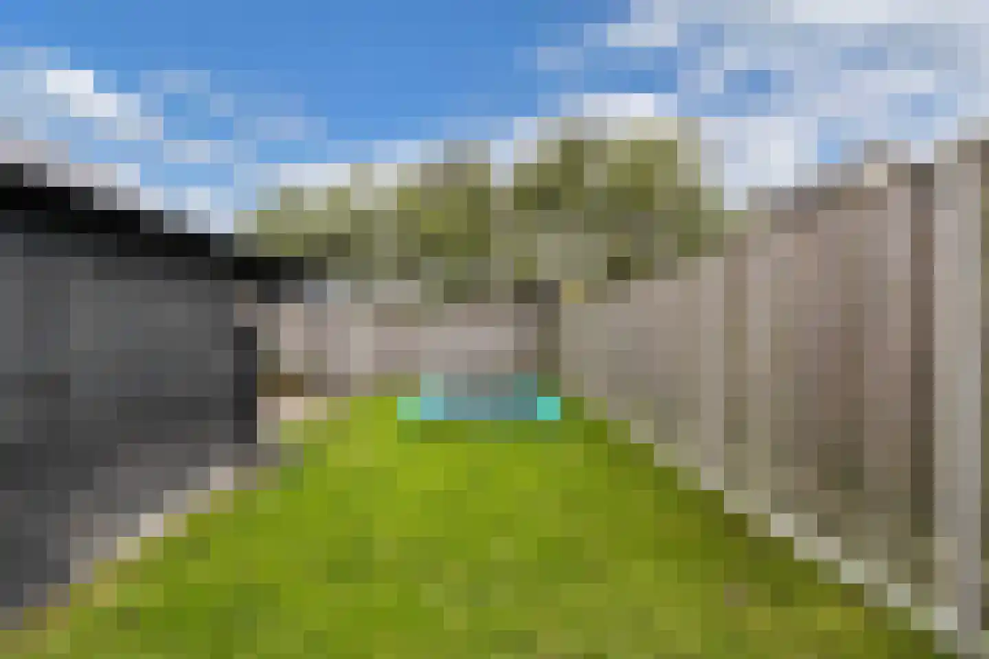 Juckemastrjitte 10 Menaam thumbnail 55