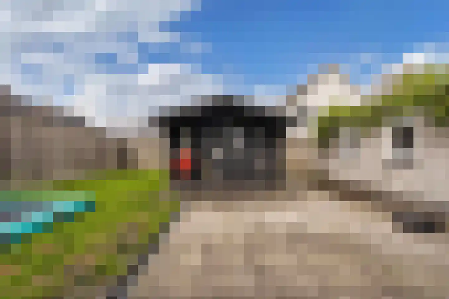Juckemastrjitte 10 Menaam thumbnail 56