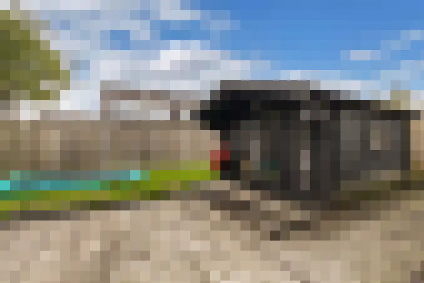 Juckemastrjitte 10 Menaam thumbnail 57