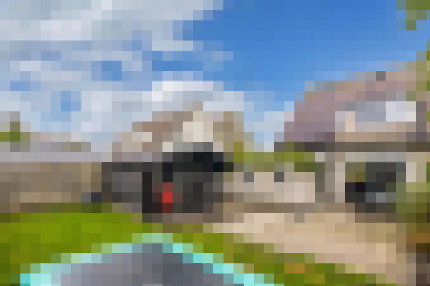Juckemastrjitte 10 Menaam thumbnail 58