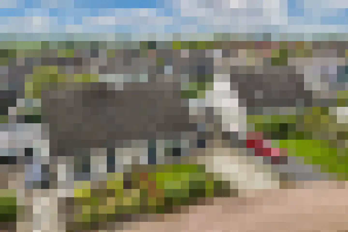 Juckemastrjitte 10 Menaam thumbnail 6