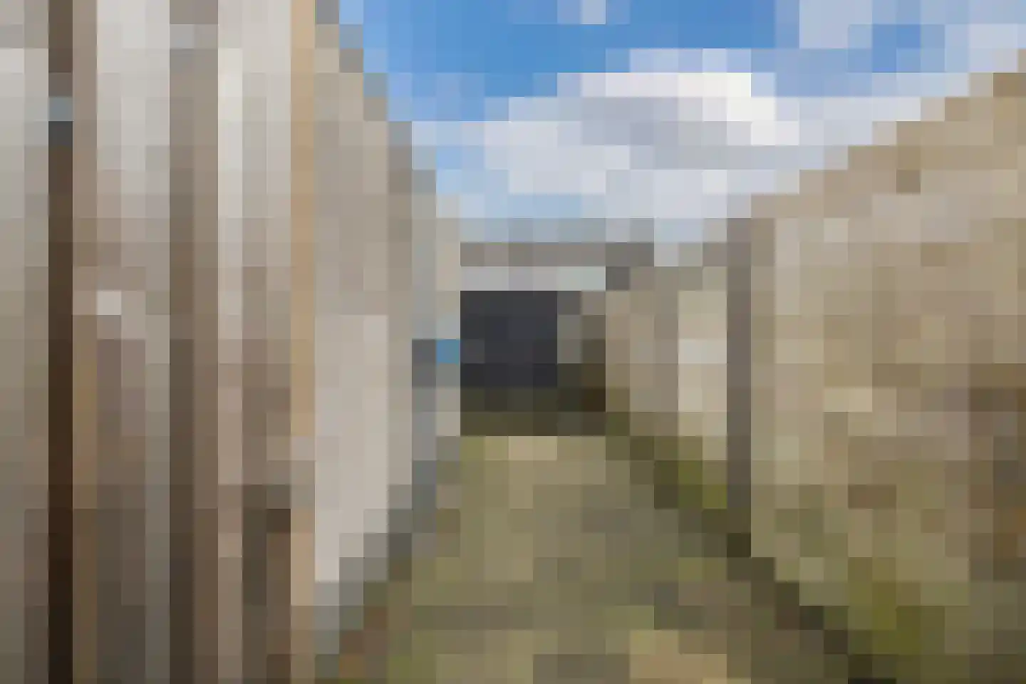 Juckemastrjitte 10 Menaam thumbnail 60