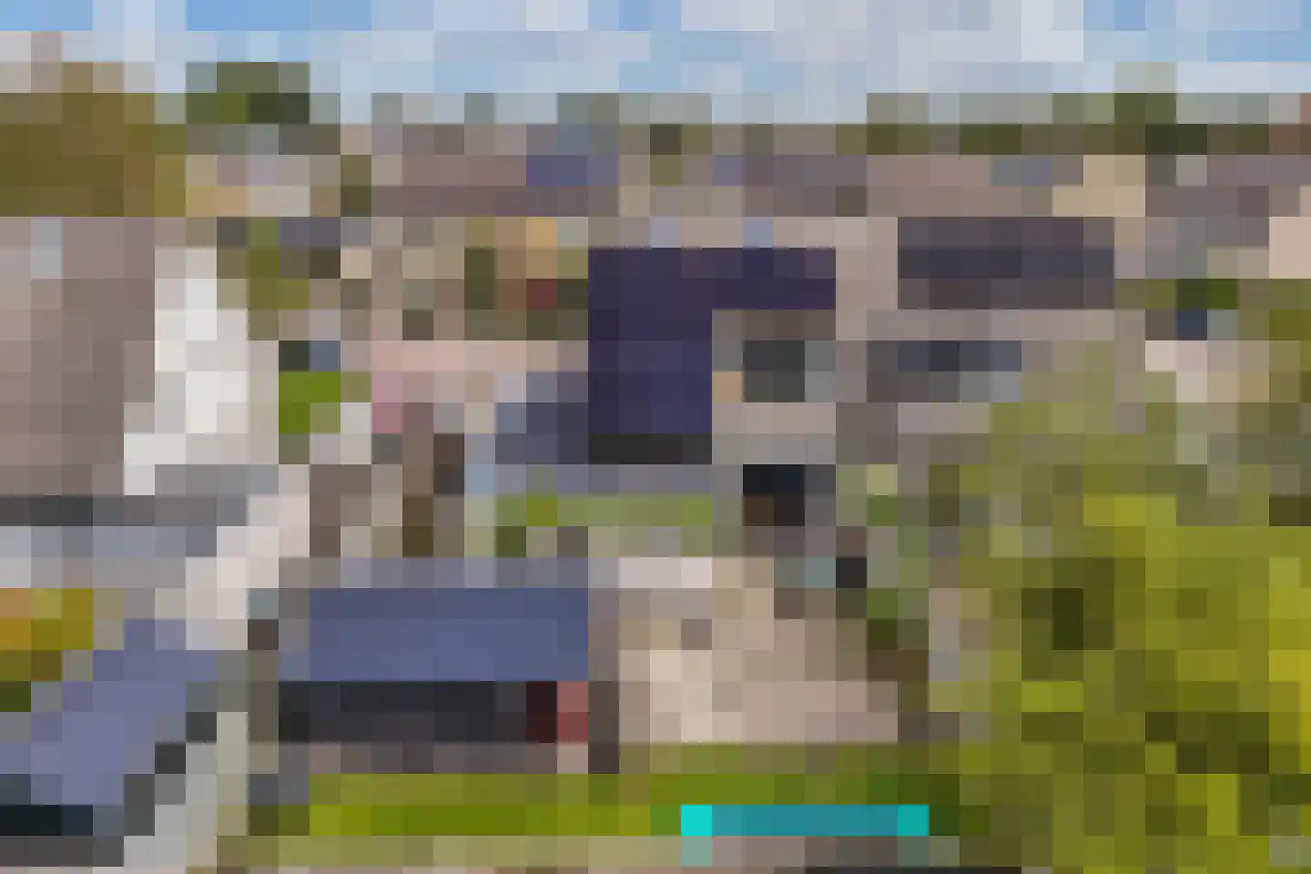 Juckemastrjitte 10 Menaam thumbnail 61
