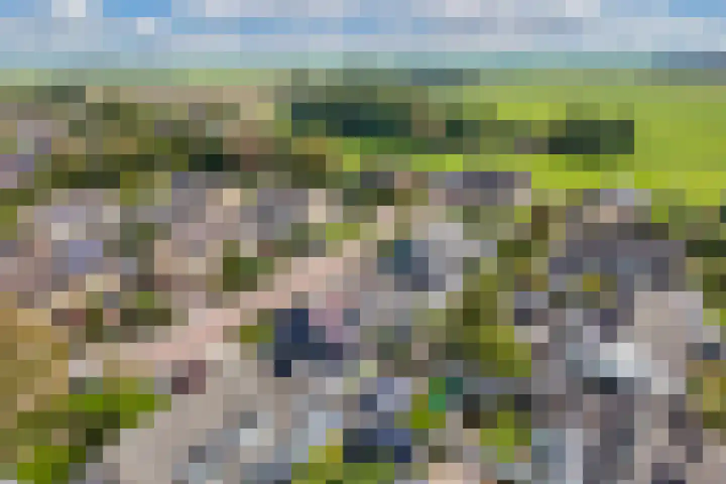 Juckemastrjitte 10 Menaam thumbnail 63