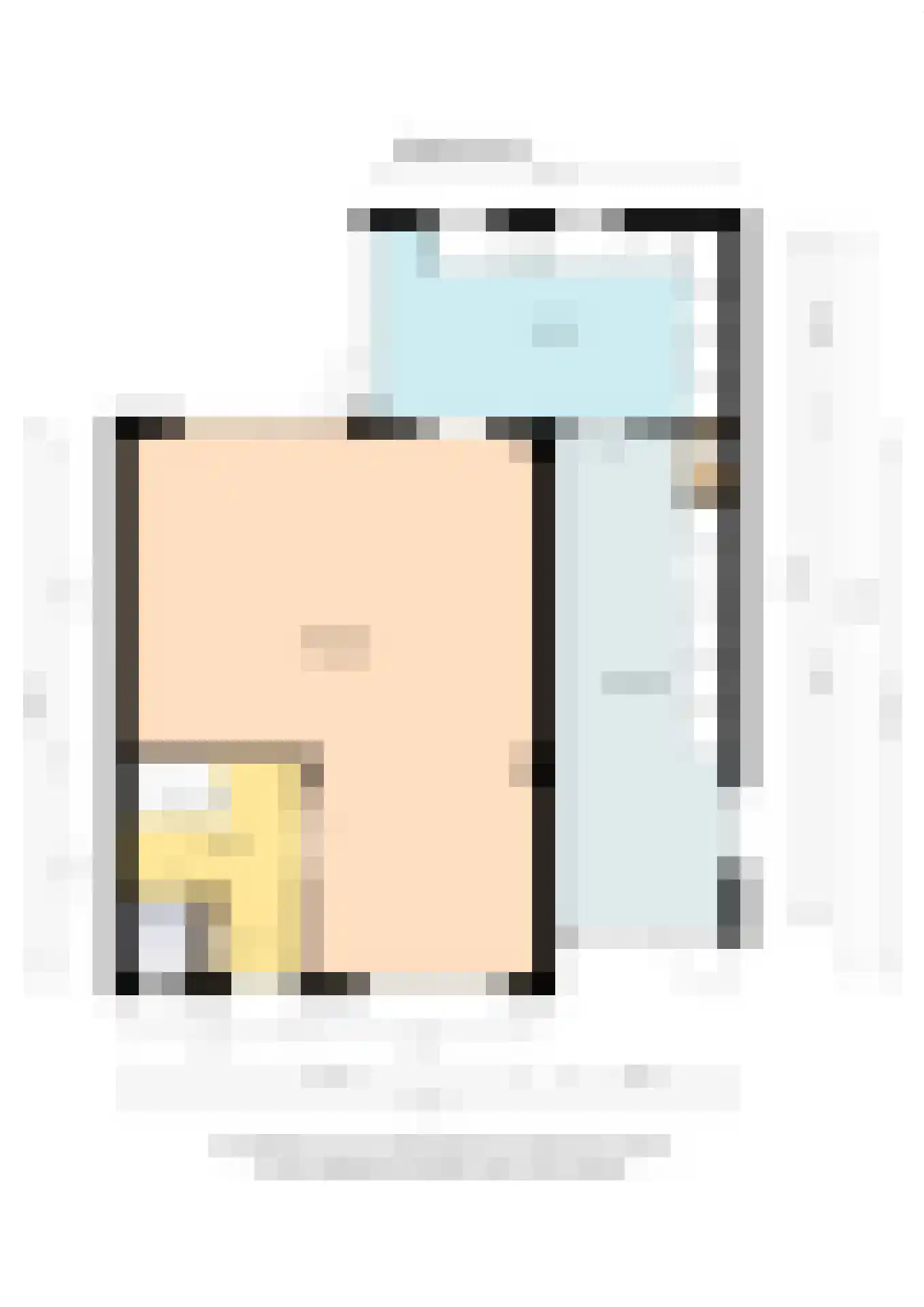 Juckemastrjitte 10 Menaam thumbnail 64