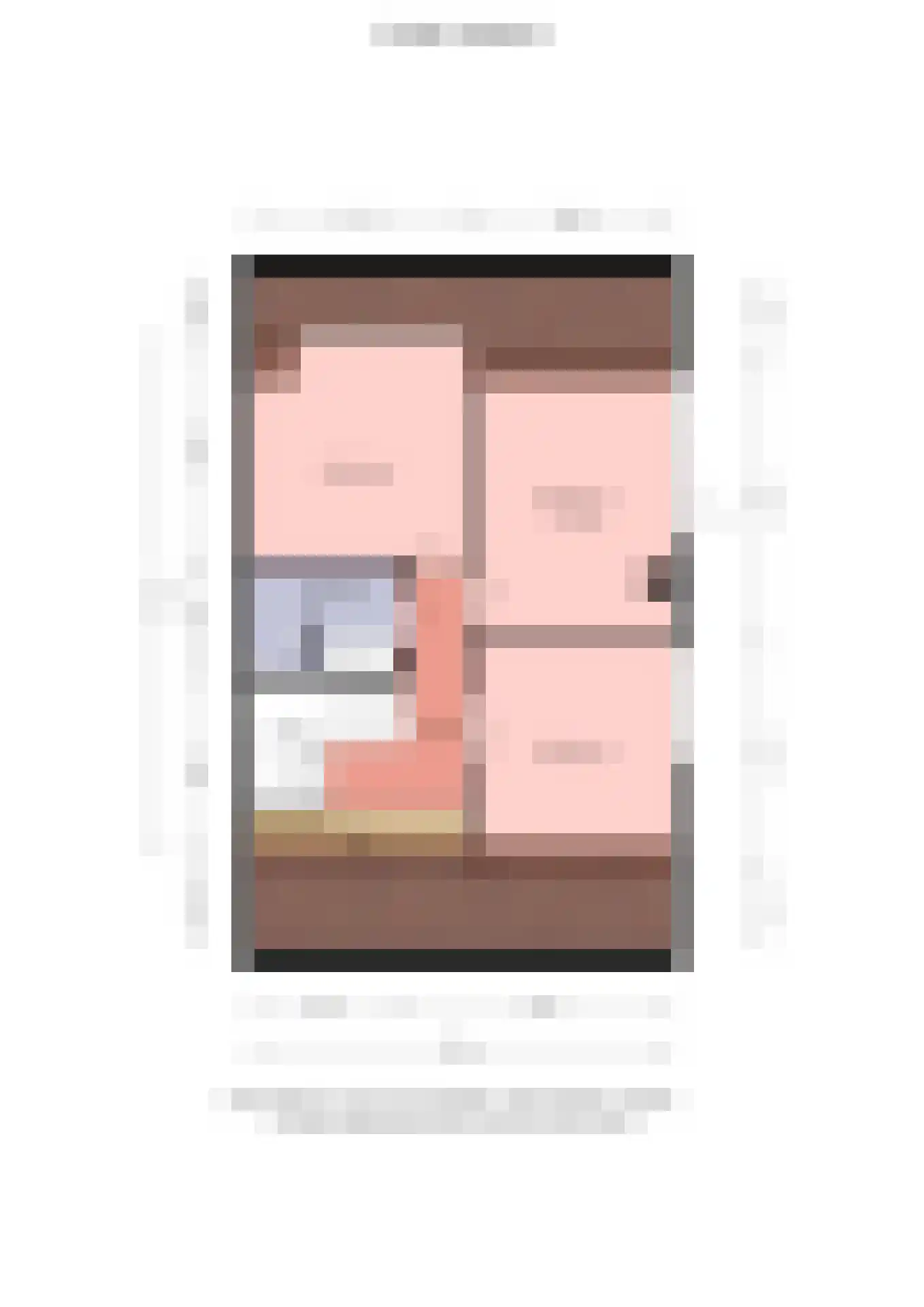 Juckemastrjitte 10 Menaam thumbnail 65