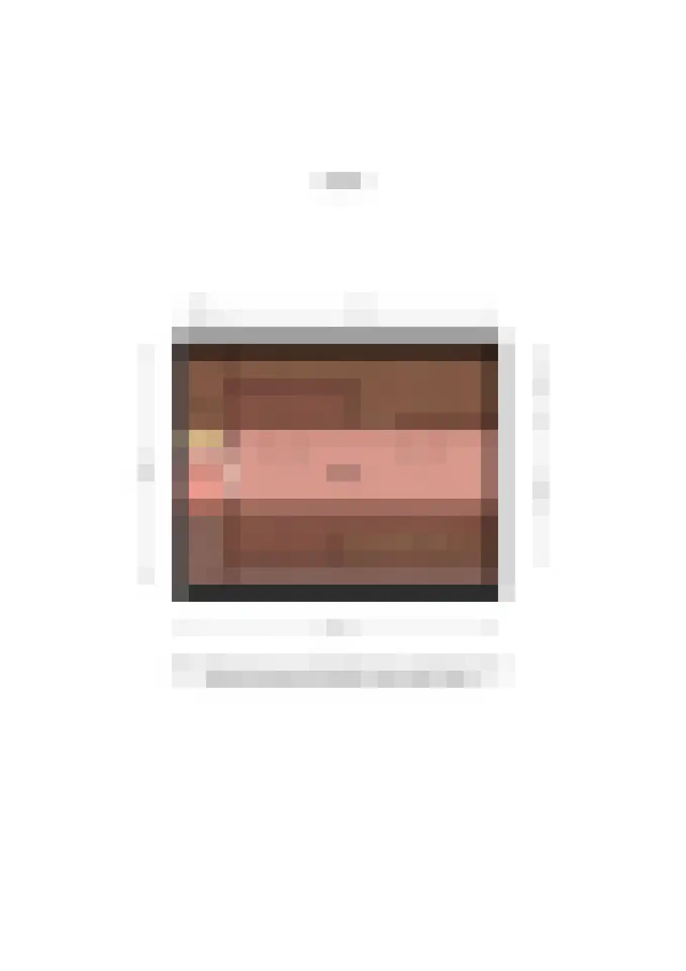 Juckemastrjitte 10 Menaam thumbnail 66