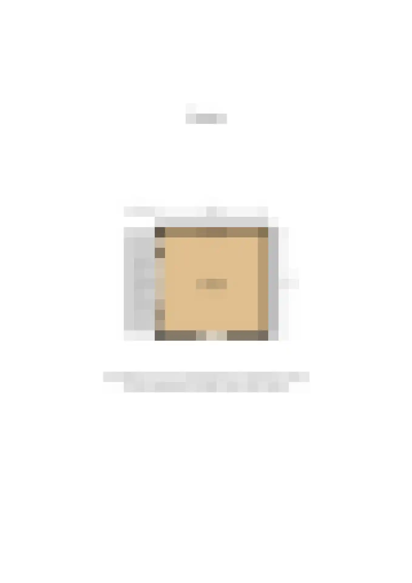 Juckemastrjitte 10 Menaam thumbnail 67