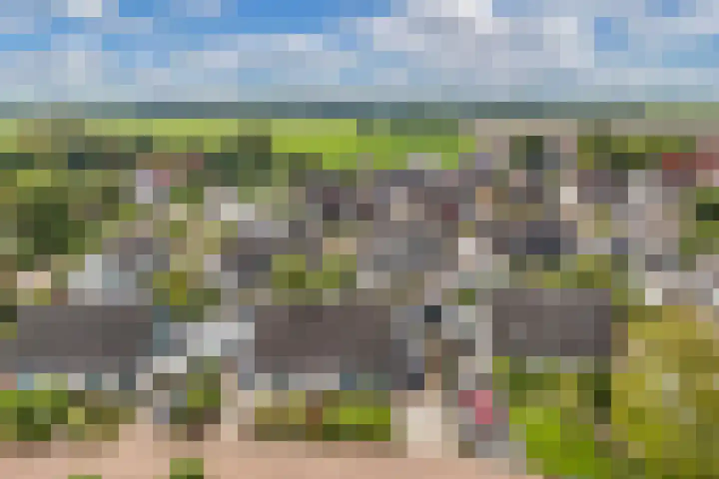 Juckemastrjitte 10 Menaam thumbnail 7