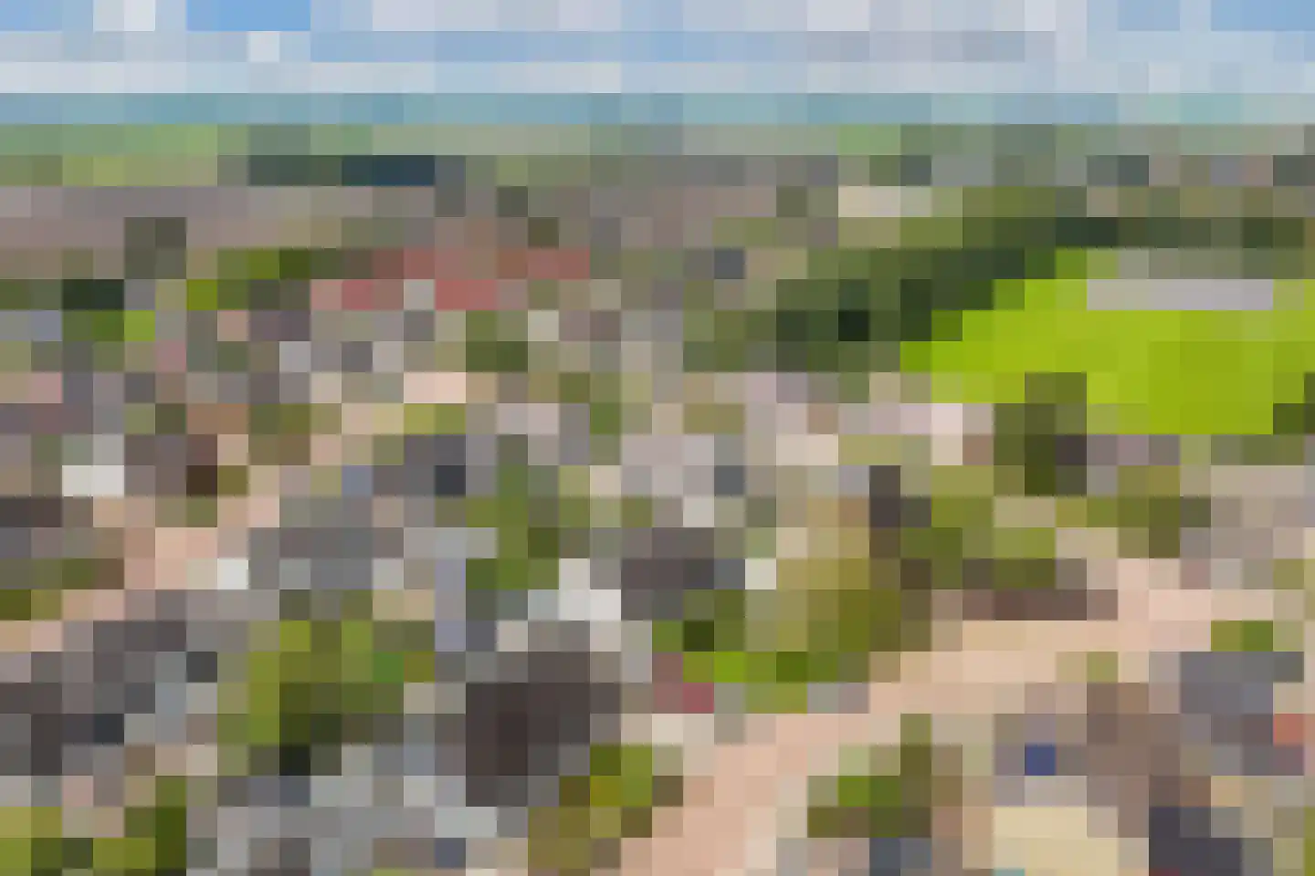 Juckemastrjitte 10 Menaam thumbnail 8
