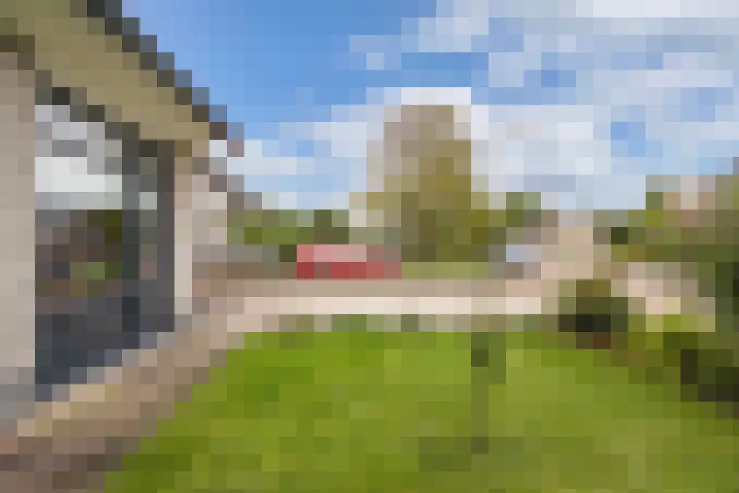 Juckemastrjitte 10 Menaam thumbnail 9