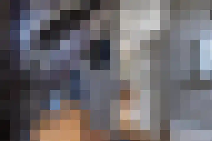 Juckemastrjitte 14 Menaam thumbnail 10