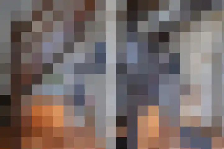 Juckemastrjitte 14 Menaam thumbnail 12