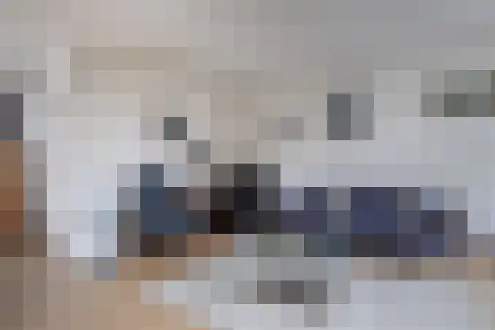 Juckemastrjitte 14 Menaam thumbnail 13