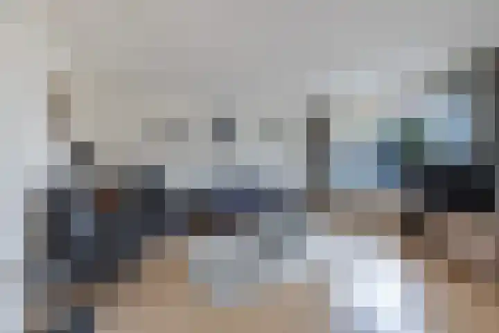 Juckemastrjitte 14 Menaam thumbnail 14