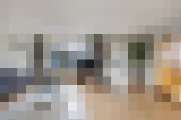 Juckemastrjitte 14 Menaam thumbnail 15