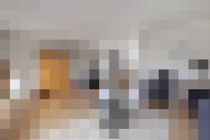 Juckemastrjitte 14 Menaam thumbnail 16