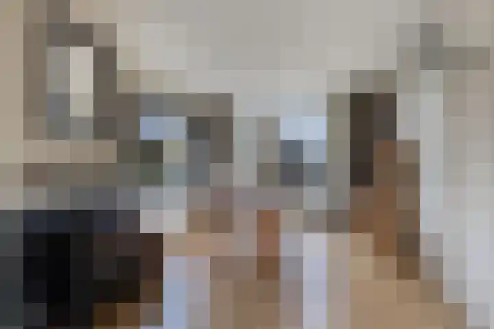 Juckemastrjitte 14 Menaam thumbnail 17