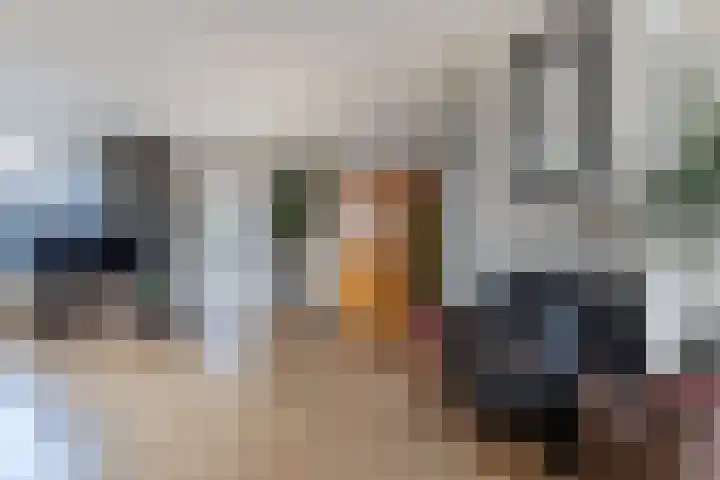 Juckemastrjitte 14 Menaam thumbnail 19