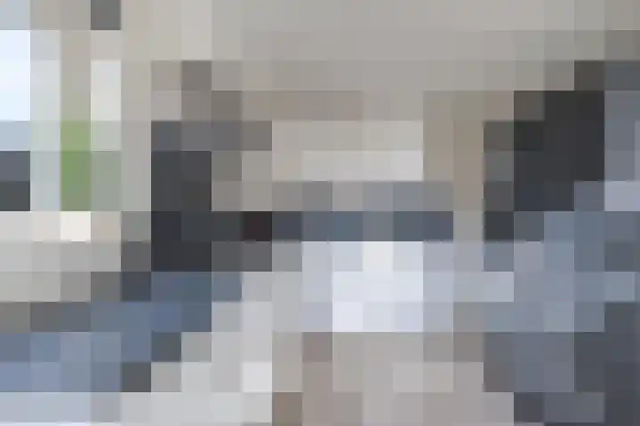 Juckemastrjitte 14 Menaam thumbnail 21