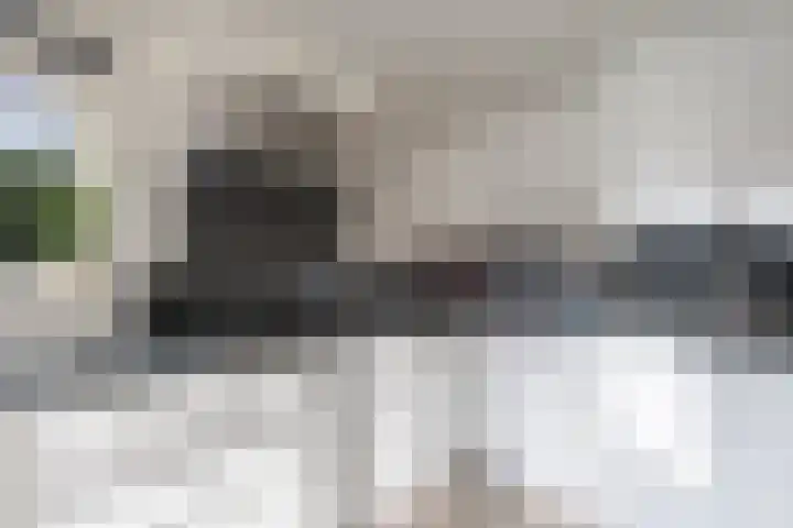 Juckemastrjitte 14 Menaam thumbnail 22