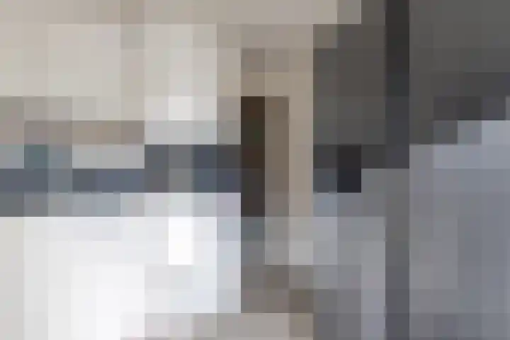 Juckemastrjitte 14 Menaam thumbnail 24
