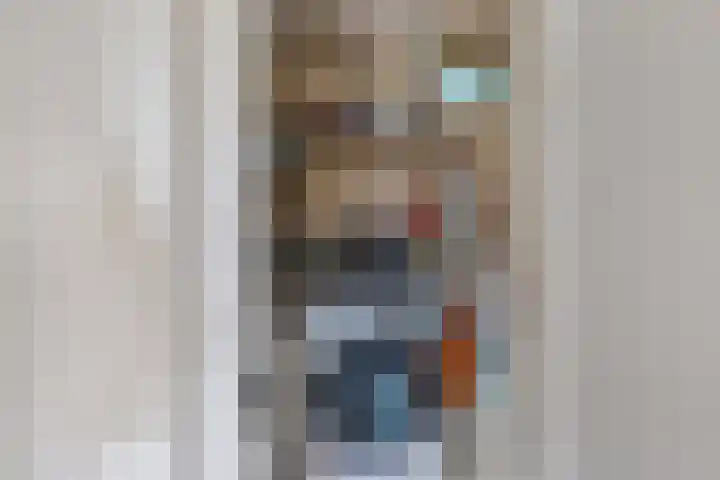 Juckemastrjitte 14 Menaam thumbnail 25