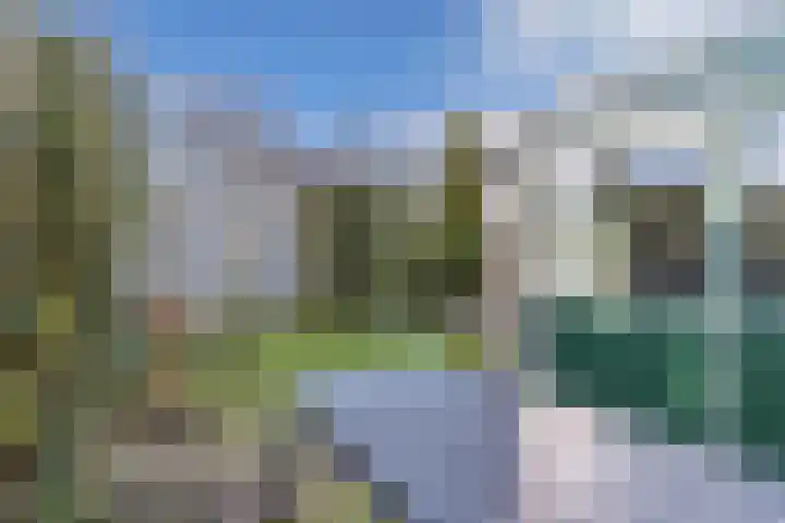 Juckemastrjitte 14 Menaam thumbnail 27