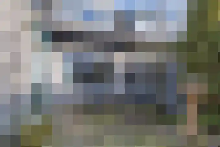Juckemastrjitte 14 Menaam thumbnail 28