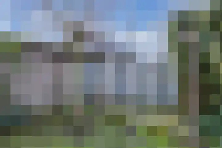 Juckemastrjitte 14 Menaam thumbnail 29